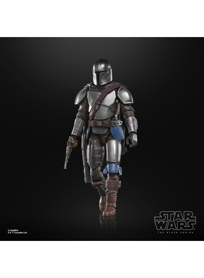 STAR WARS Sw Bl A List 2 - Image 2